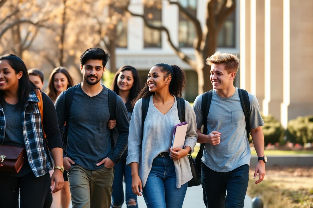 Federal protections like Title IX and IDEA secure equal opportunity across every learning environment.